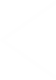 Previous