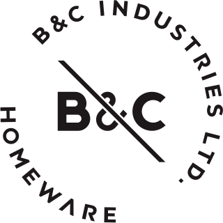 B&C